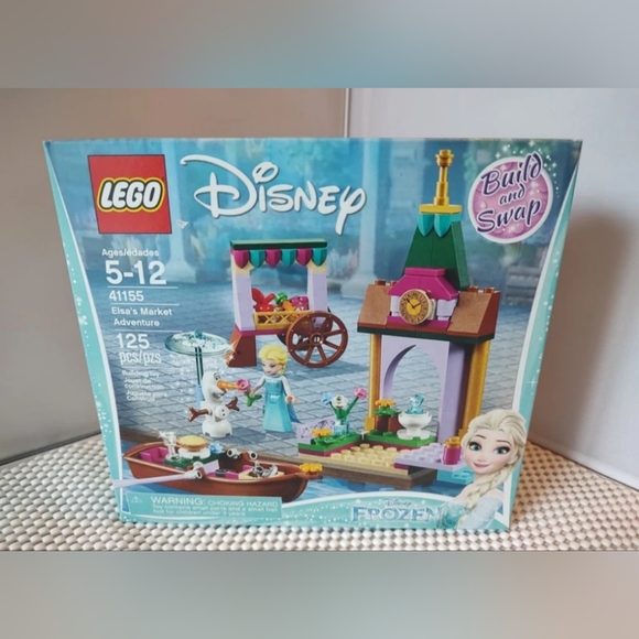 Building_Sets_&_Blocks